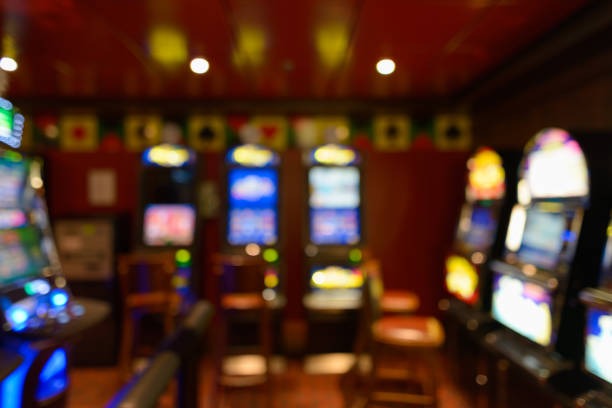 bidang togel featured game showcase