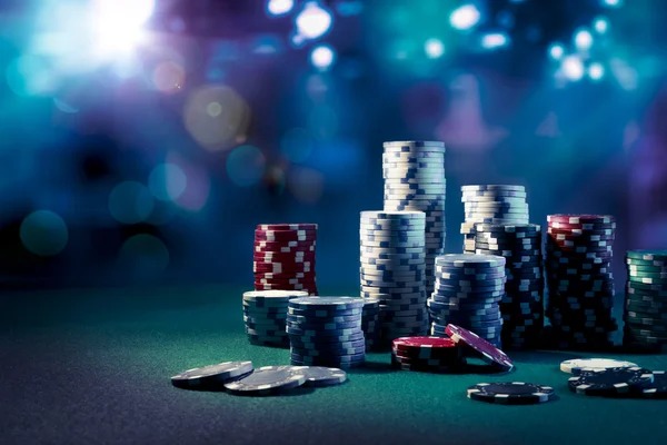 bidang togel App bidang togel App