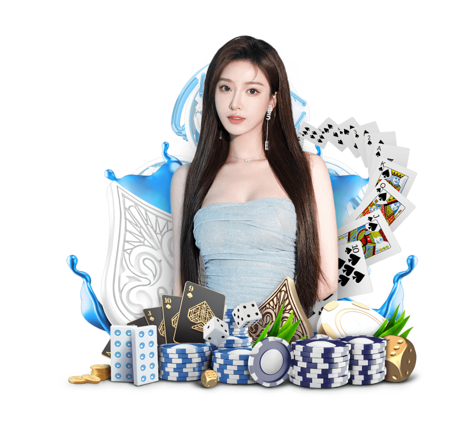 bidang togel live football markets displayed on mobile screen