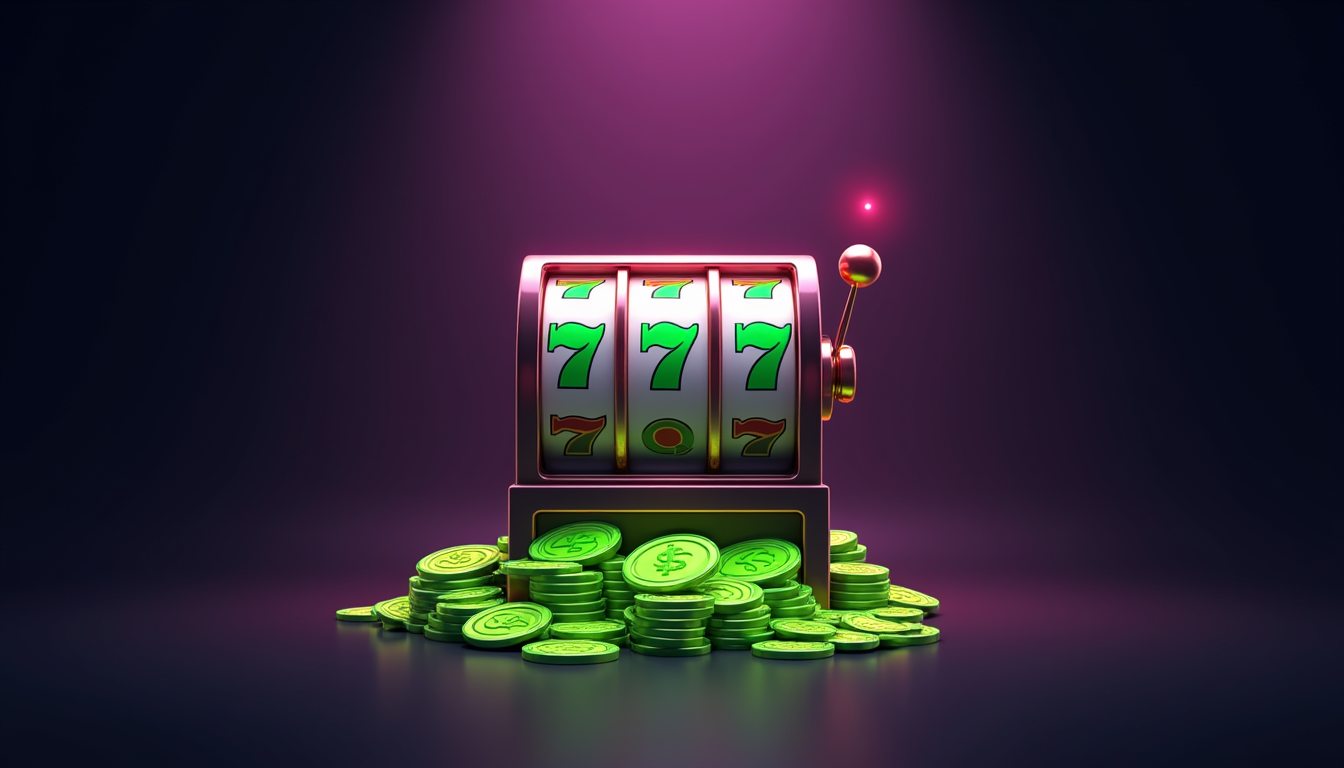 bidang togel featured game showcase bidang togel featured game showcase