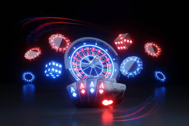 bidang togel badminton tournament fixture display