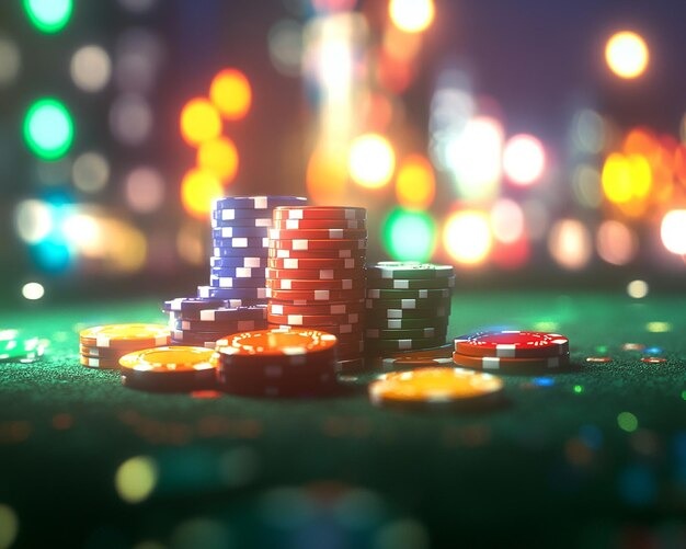 bidang togel featured game showcase bidang togel featured game showcase