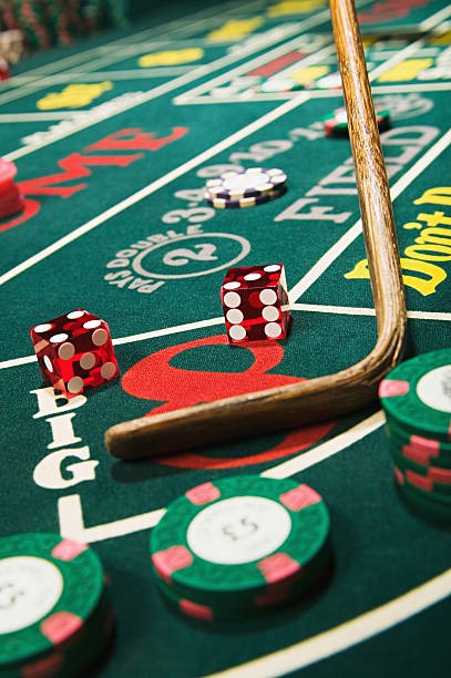 bidang togel featured game showcase bidang togel featured game showcase