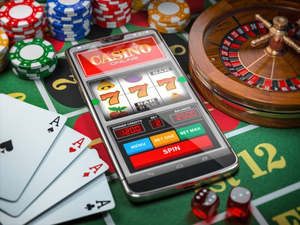 Live football streaming and sports betting dashboard