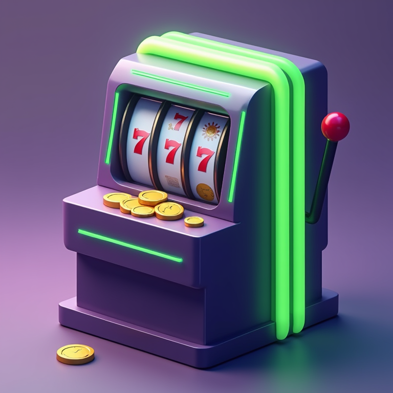 bidang togel featured game showcase