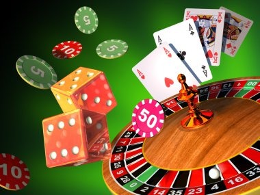 Quickspin game interface showing rapid-play round cycle
