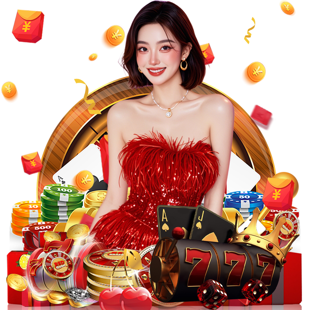 bidang togel featured game showcase